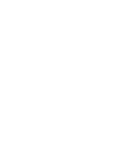 Leveling up to husband!